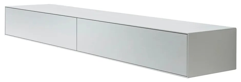 Raft Edge by Hammel, alb