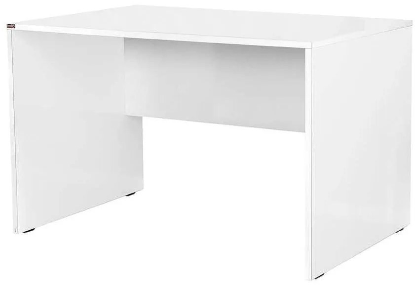 Masă PC Calliope 4 (alb) . 1109394