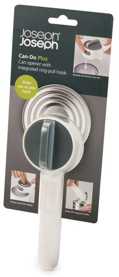Deschizător de conserve Joseph Joseph Can