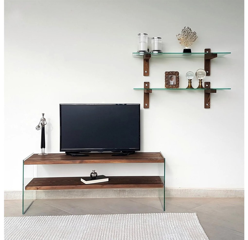 Mobilier living Vamebo 4 (Nuc) . 1095722