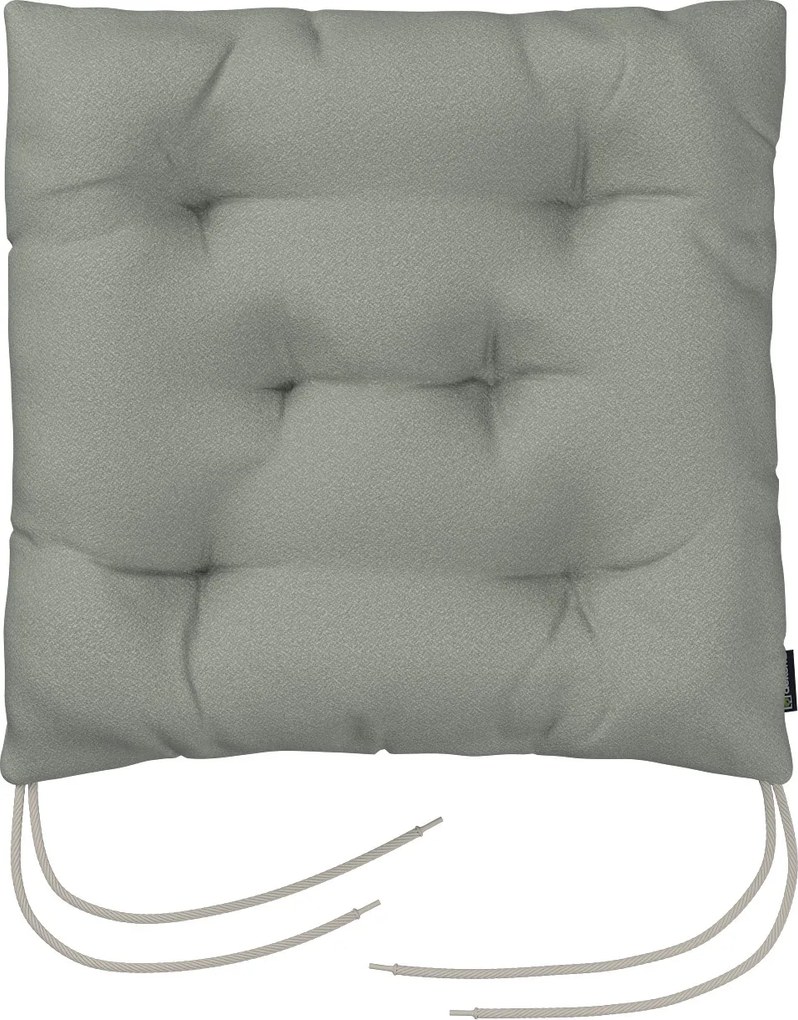 Pernă scaun Jack cu legături