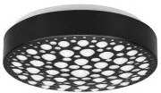 Plafoniera moderna led 12W Chizu R67162832 Trio