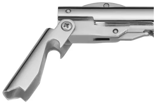 Tirbușon de somelier WMF