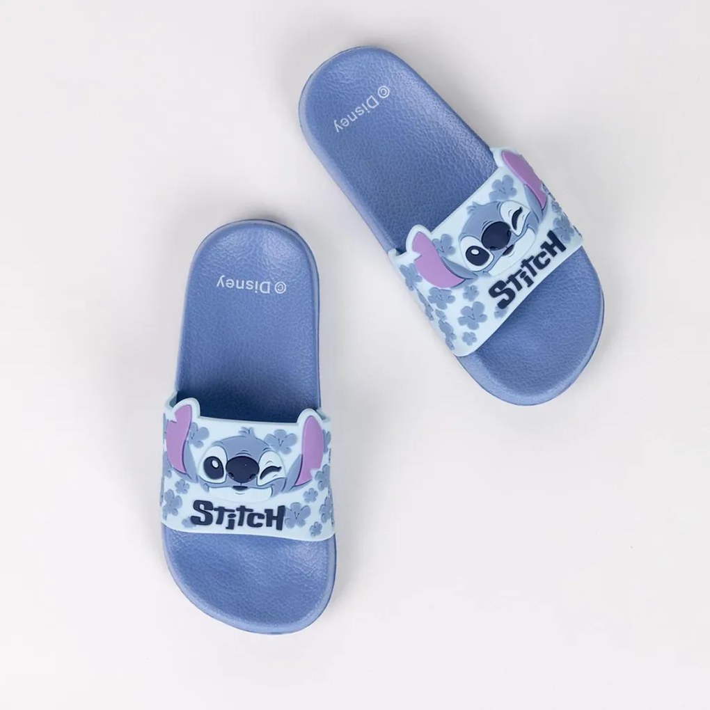 Disney Lilo și Stitch Wink papuci pentru copii 32/33