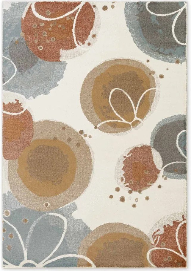 Covor pentru copii 160x235 cm Marigold – Hanse Home