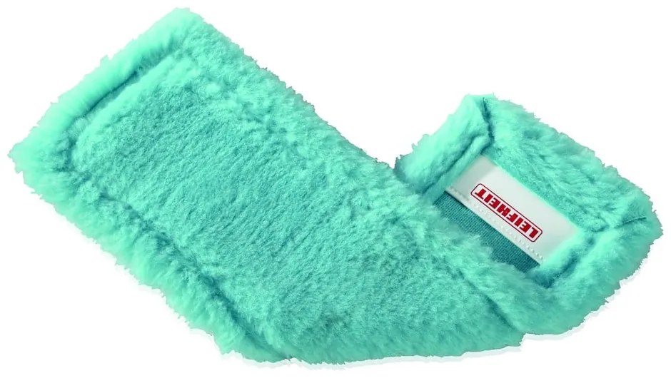 Husă de schimb pentru mop Profi Static Plus – LEIFHEIT