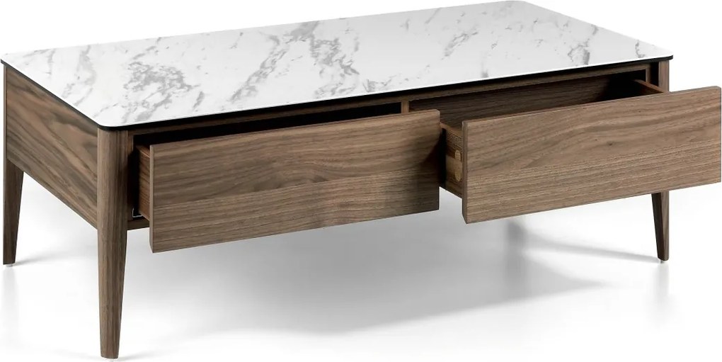 Masuta de cafea design elegant Alexis AC-315-A3