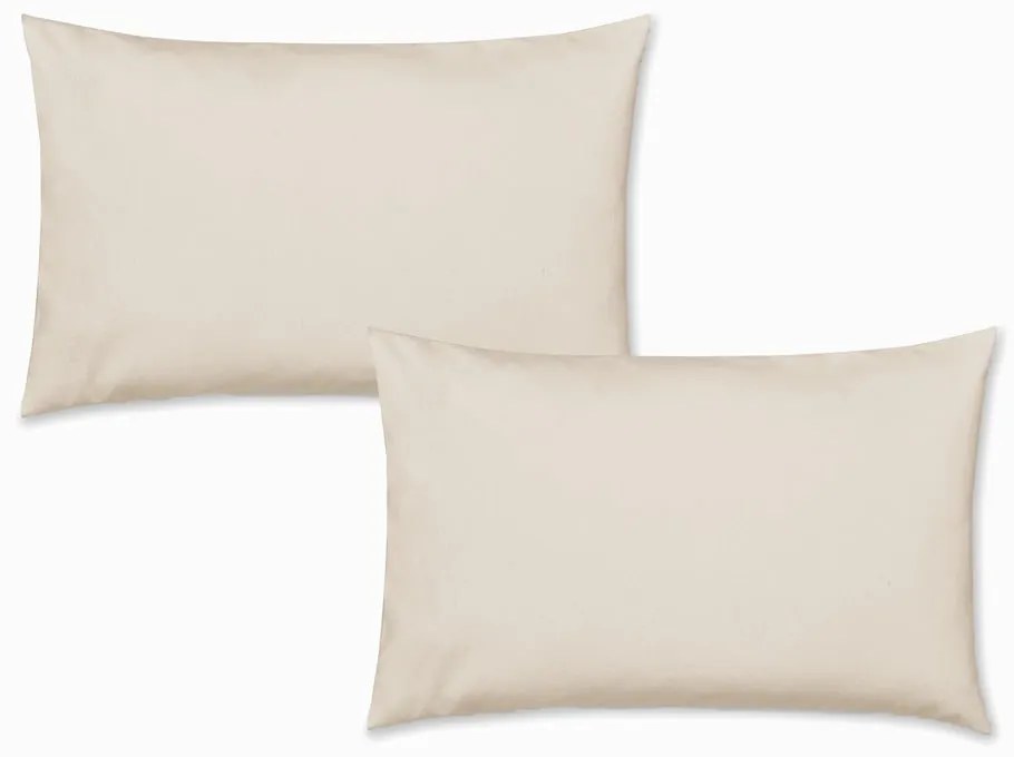 Fețe de pernă 2 buc. 50x75 cm – Catherine Lansfield