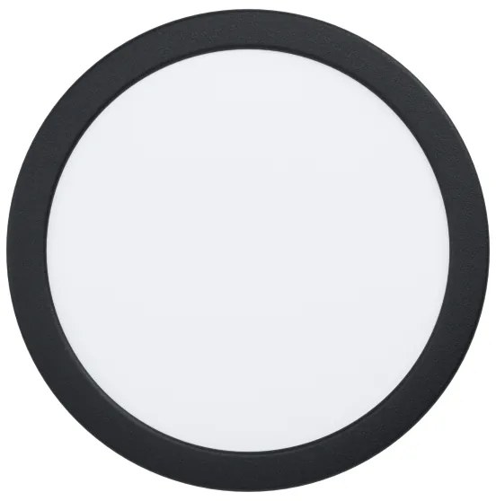 Eglo 99263 - Plafonieră LED dimabilă FUEVA 5 LED/16,5W/230V