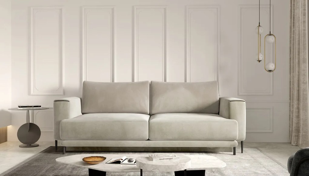 Canapea extensibila Dalia Sola 18