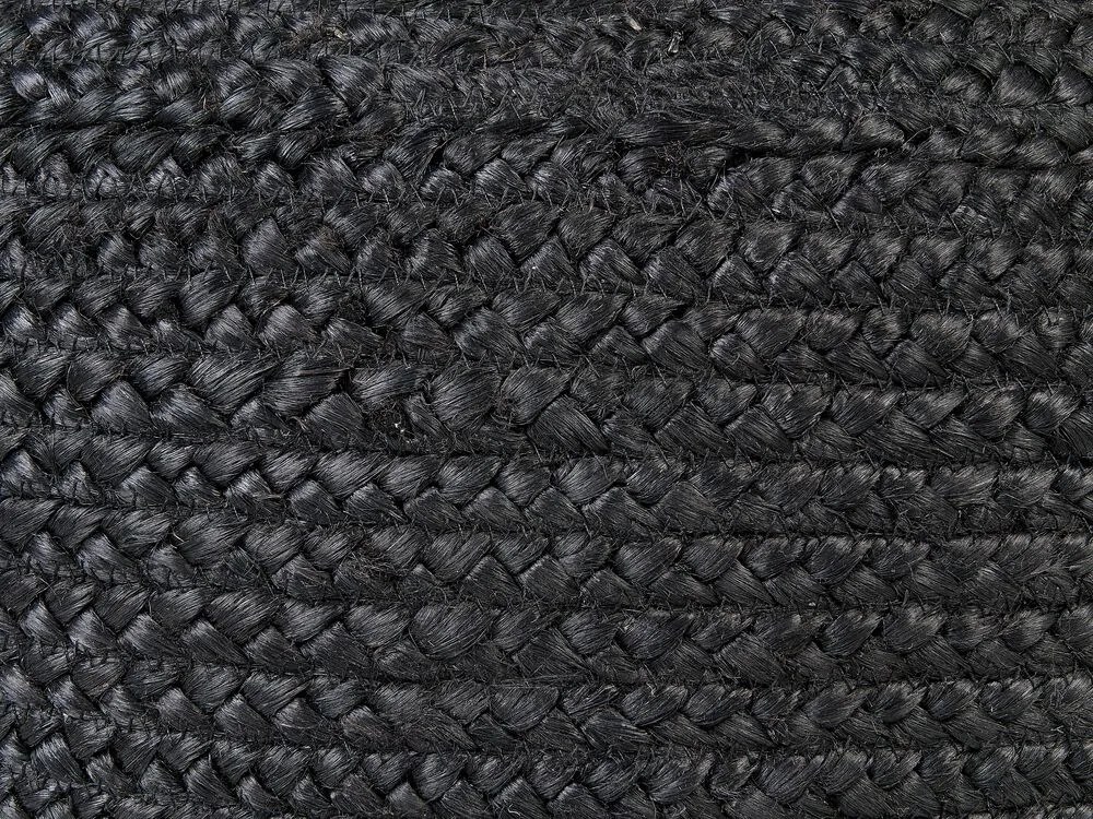 Taburete Delphie (natural). 1078662