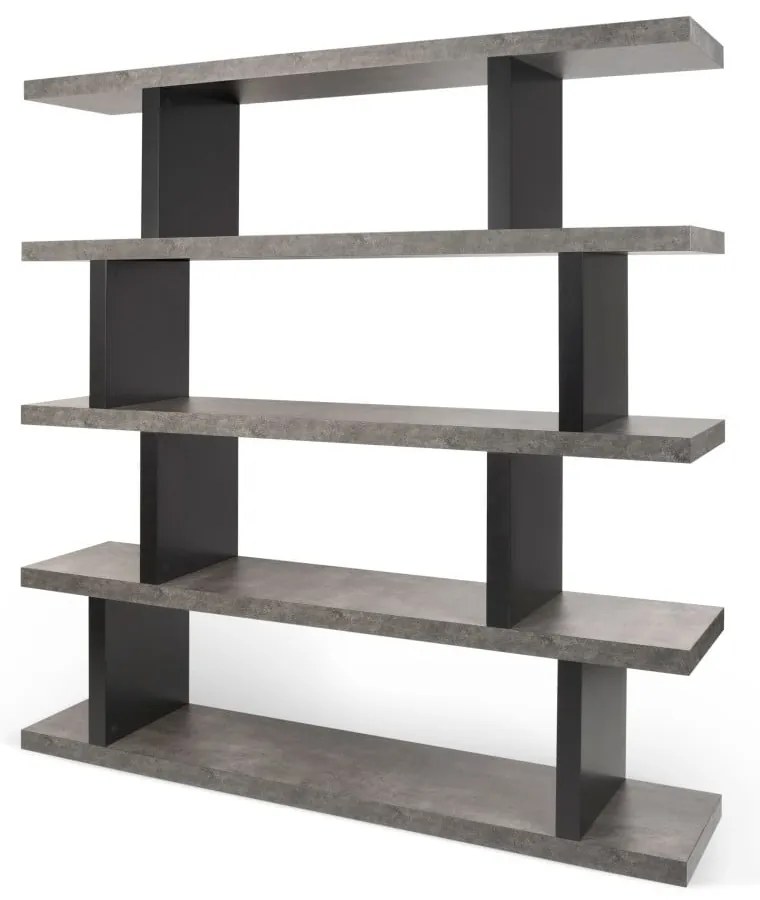 Bibliotecă TemaHome Step