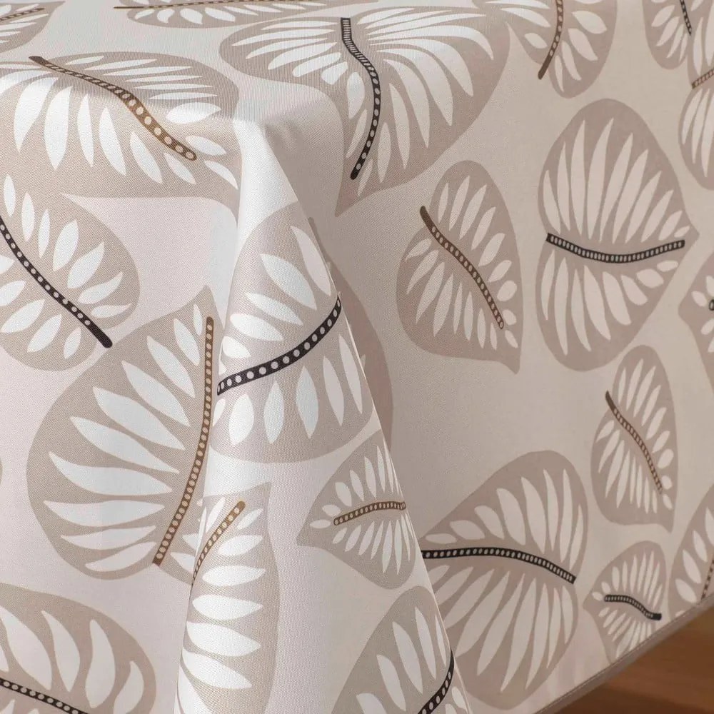 Față de masă 150x240 cm Alma – douceur d'intérieur