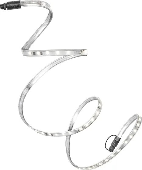 Osram - Bandă LED de exterior FLEX 10m LED/70W/230V IP65