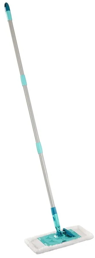 Mop de praf Superduster Floor – LEIFHEIT