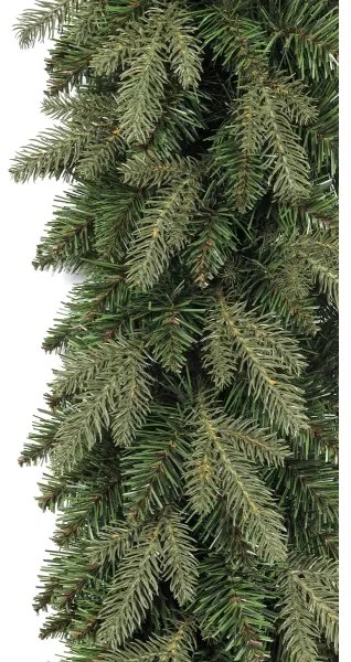 Decorațiune de Crăciun GIRLANDA 100 cm