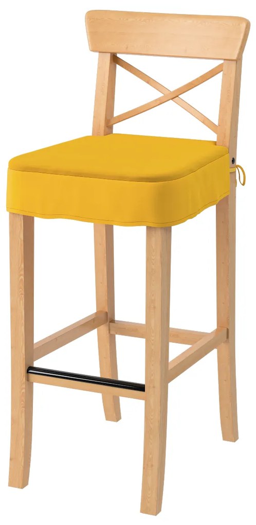Husa taburet bar Ikea Ingolf