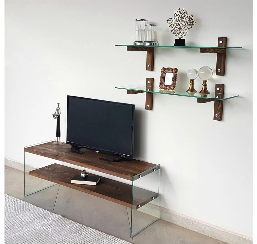 Mobilier living Vamebo 4 (Nuc) . 1095722