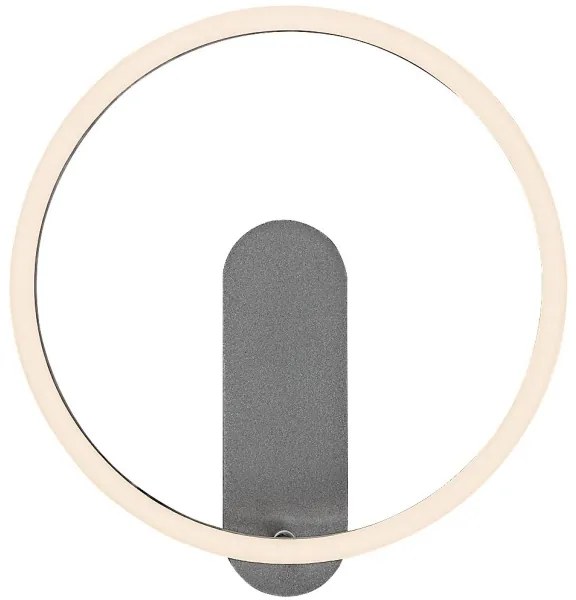 Aplică LED TUMNUS LED/14W/230V 3000K Rabalux 71010