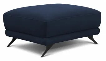 Taburet Megis Lukso 40