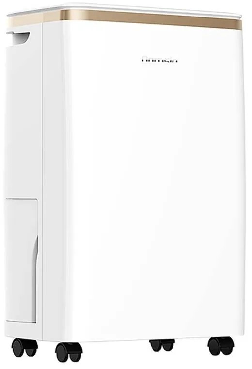 Dezumidificator ER-1201 DORSIN
