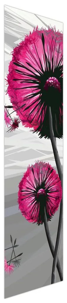 Fotojaluzele R015035R42150 (42x150 cm)