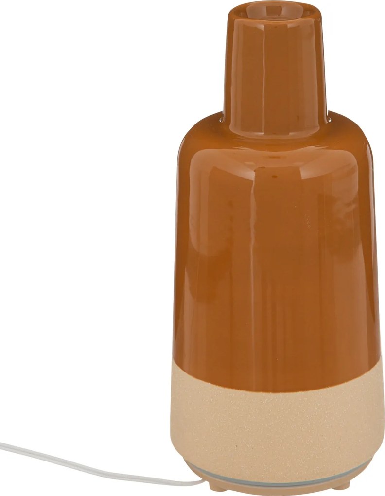 Difuzor de uleiuri esențiale Marta, 150 ml