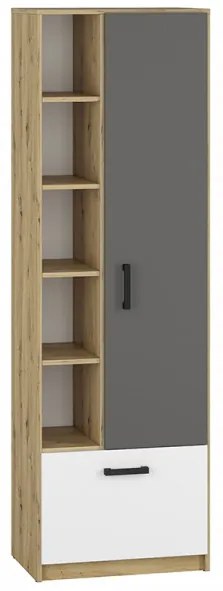 Fini 03 Biblioteca