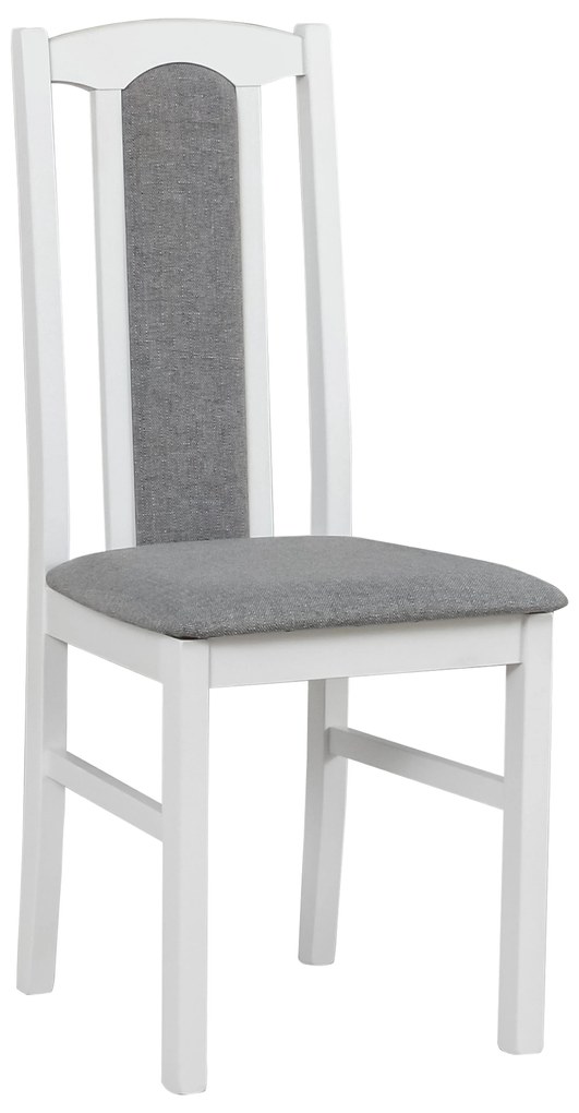 Scaun sufragerie Blake 7. 608037
