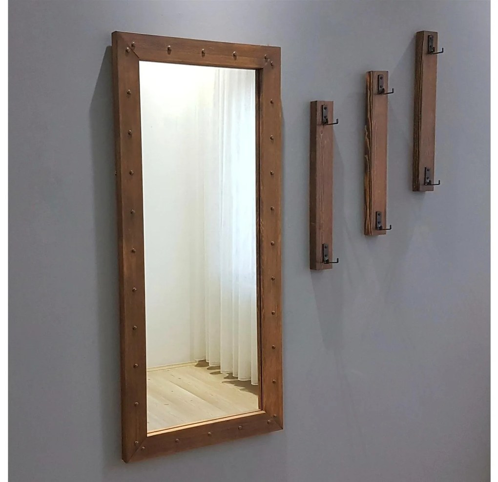 Mobilier Hol Vatoma 3 (Nuc) . 1093944