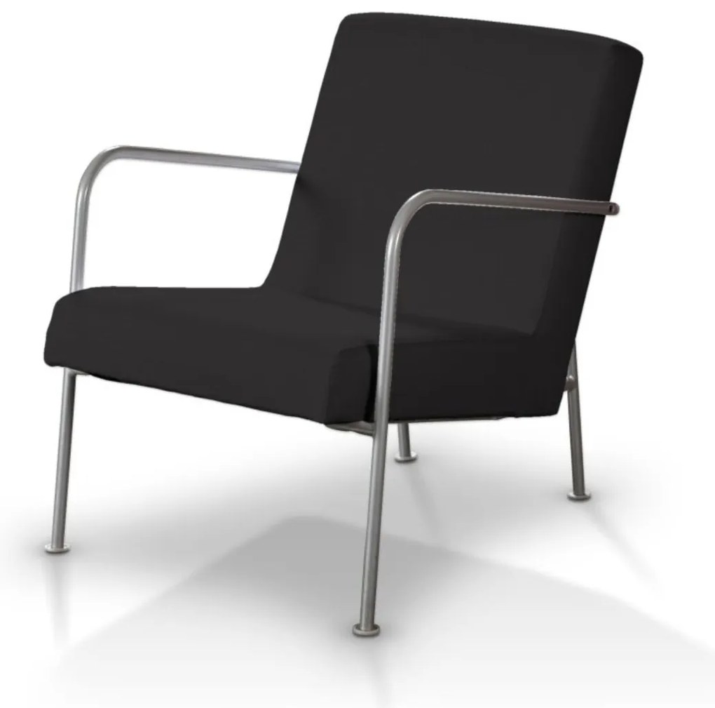 Husa scaun Ikea PS