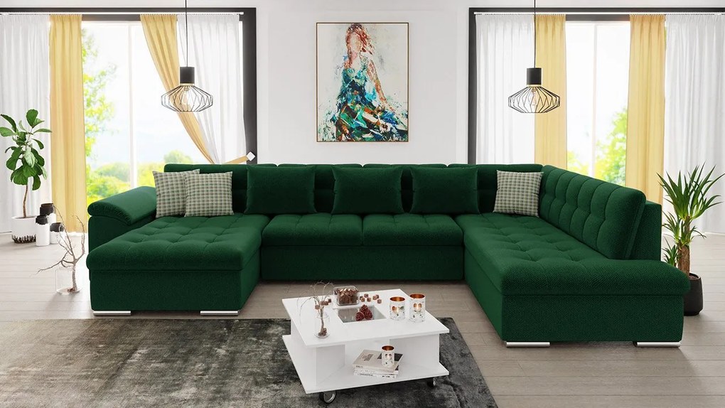 Colțar Talia (Stânga ) (Kronos 19 + Senegal 283). Promo -17%. 1059718
