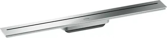 Capac pentru rigola de dus Hansgrohe Axor Drain 70 cm
