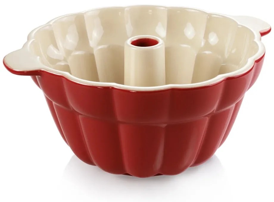 Formă de copt din ceramică Delicia – Tescoma