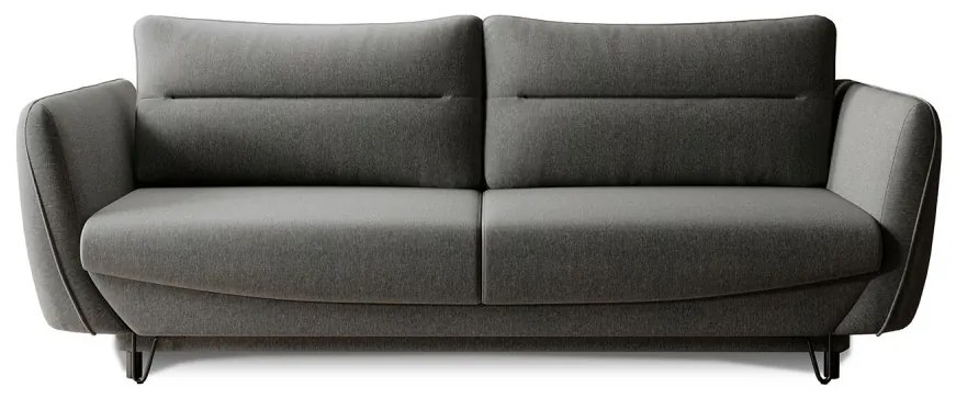 Canapea extensibila Silva Flores 4