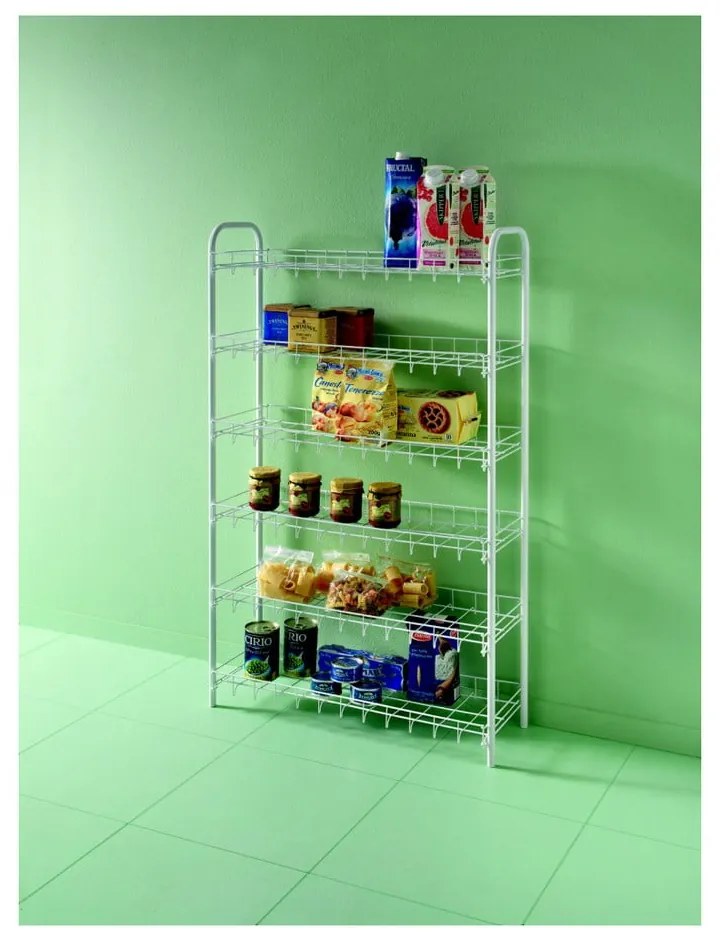 Suport pentru pantofi Metaltex