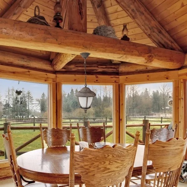 Rabalux 8479 - exterior Lustra MADRID 1xE27/60W/230V