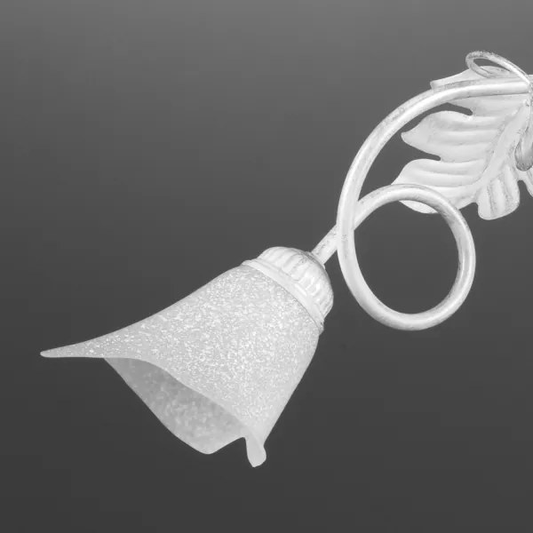 Lustră pe lanț ONLI MARILENA 3xE14/6W/230V