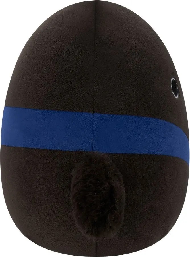 Jucărie de pluș Harry Potter Ravenclaw – SQUISHMALLOWS