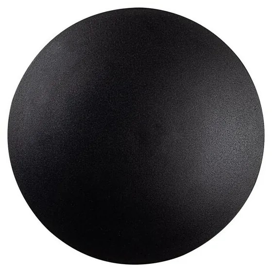 Aplică Yosma-13639, negru