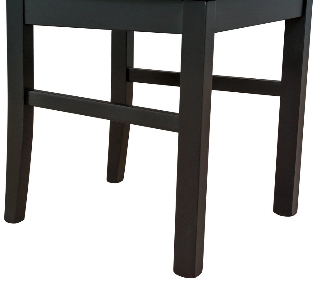 Scaun de sufragerie Nova 10 D. 1026505