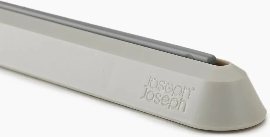 Suport pentru umerașe din metal/din plastic Orderly – Joseph Joseph