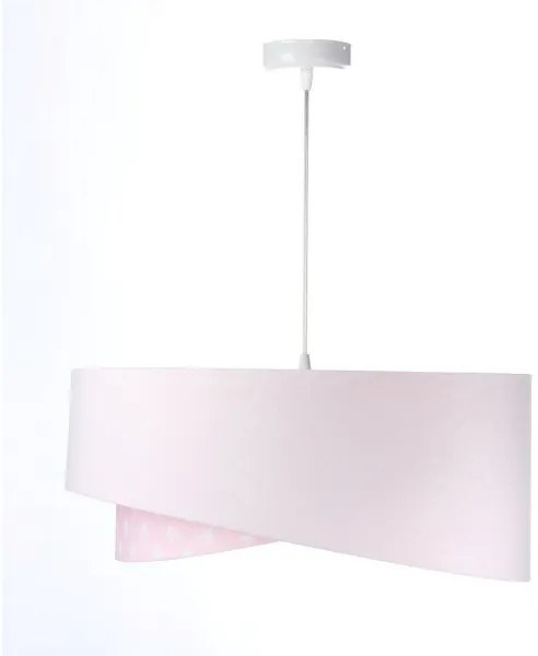 Lustră pe cablu GALAXY 1xE27/60W/230V