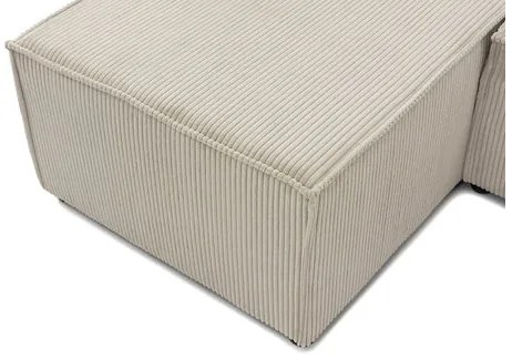 Colțar Kasuna (Gri închis) (cu sp. depozitare). Promo -17%. 1105105