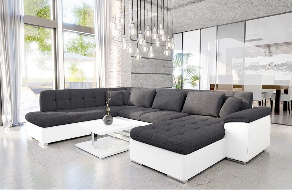 Colțar Talia (D) (Kronos 09 + Paros 05). 1059473