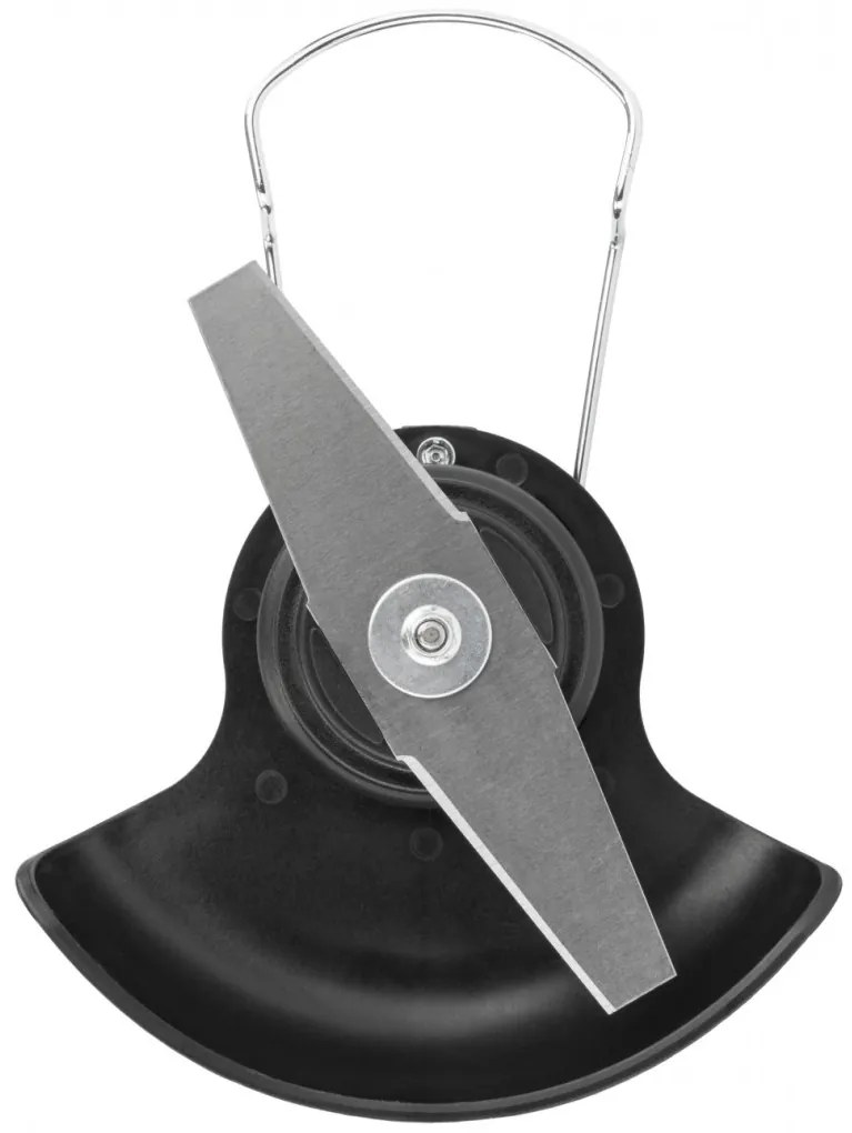 Mașină de tuns fără fir RTPKA0104