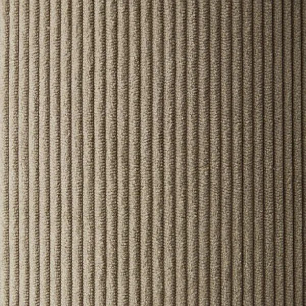 Plafonieră Brilliant TONY 1xE27/20W/230V d. 35 cm bej