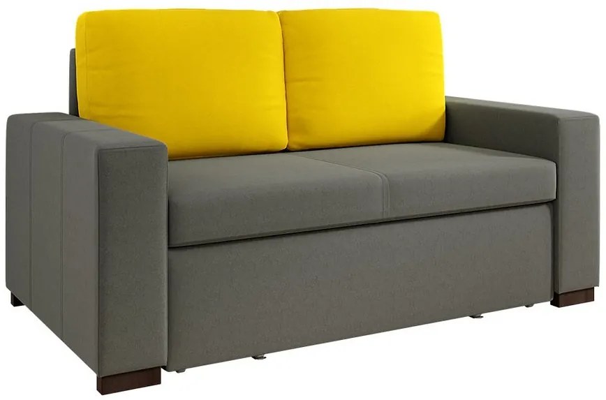 Canapea extensibilă ZR1