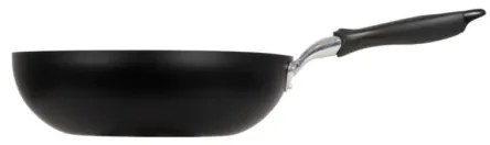 Tigaie wok ANTARES Resto, 30 cm