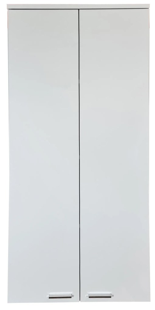 Mobilier living Kerimov (alb ultra lucios). 1082824